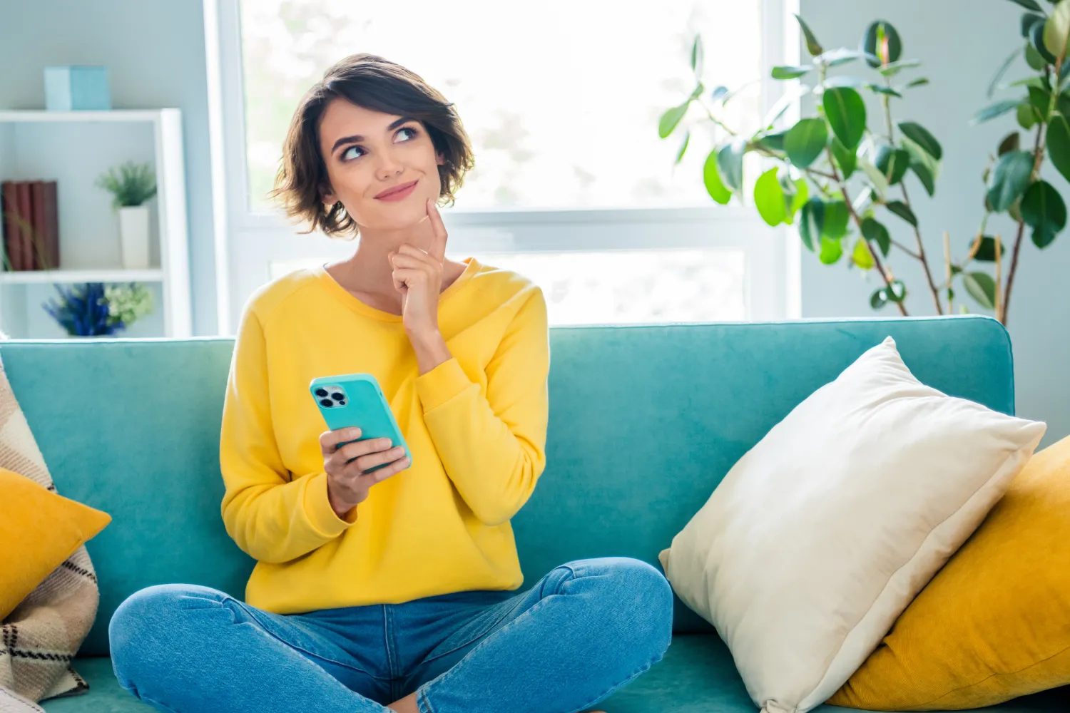How To Get Off Someone's Phone Plan - How Do I Get Off Someone's Phone Plan